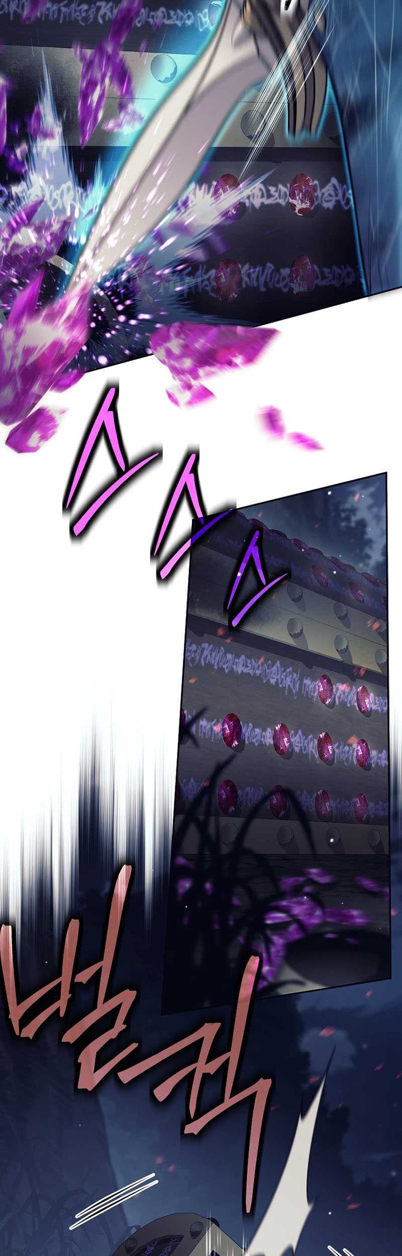 Trash of A Dark Fantasy Chapter 24 Gambar 58