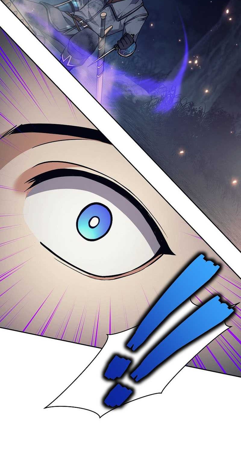 Trash of A Dark Fantasy Chapter 24 Gambar 60