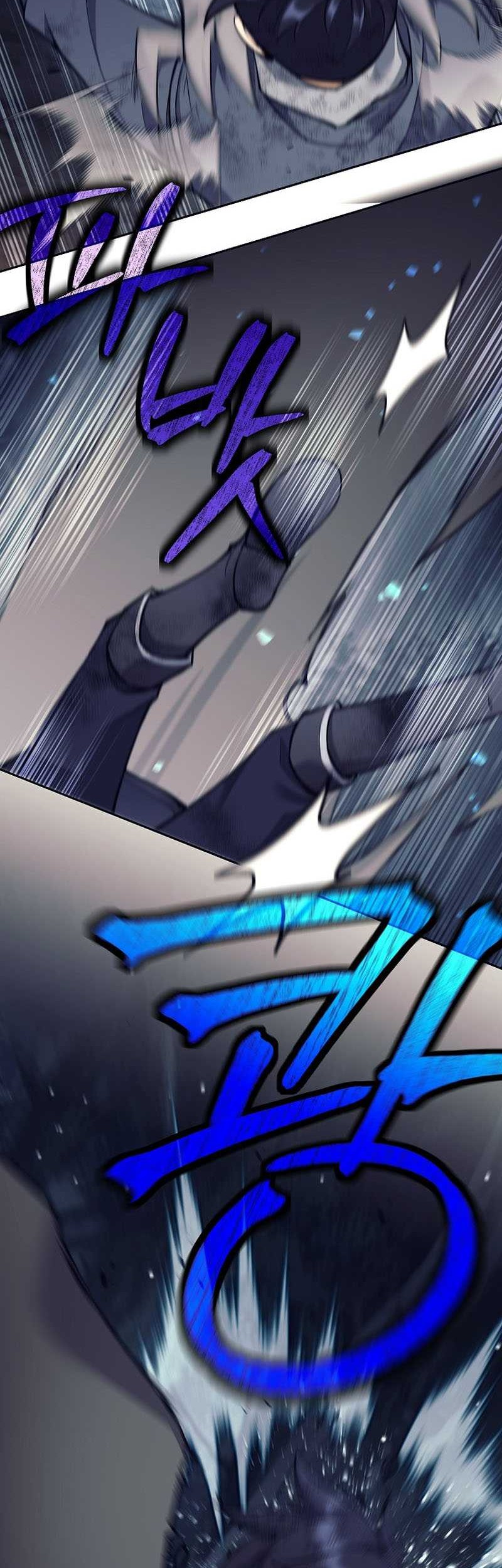 Trash of A Dark Fantasy Chapter 24 Gambar 62