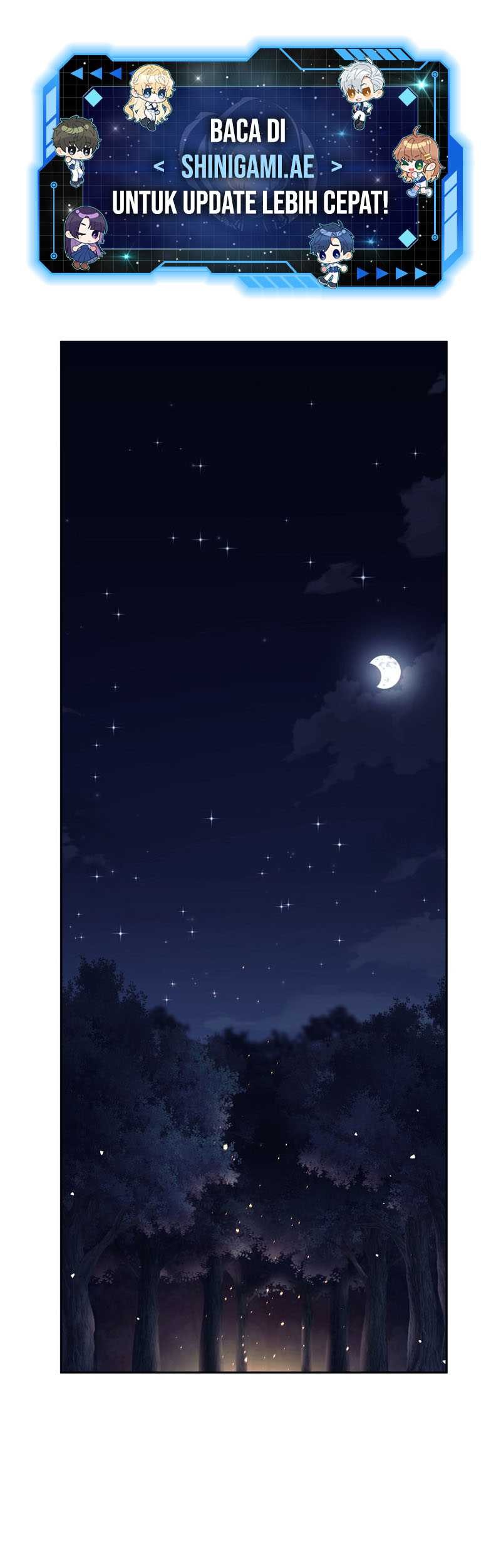 Manhwa Trash of A Dark Fantasy Chapter 24 gambar nomor 2