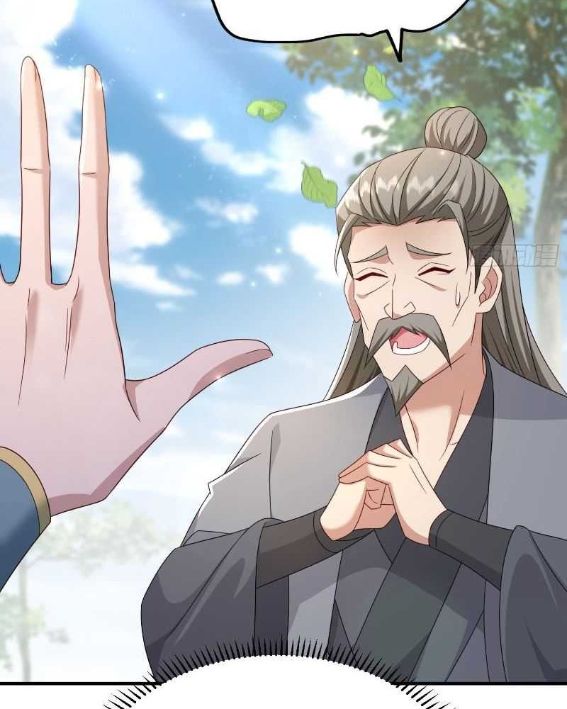 I Rely On Rewarding Apprentices To Upgrade Chapter 71 Gambar 29