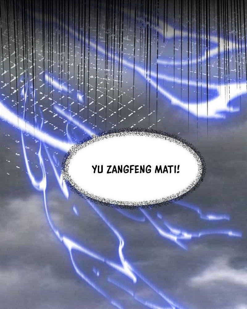 I Rely On Rewarding Apprentices To Upgrade Chapter 71 Gambar 33