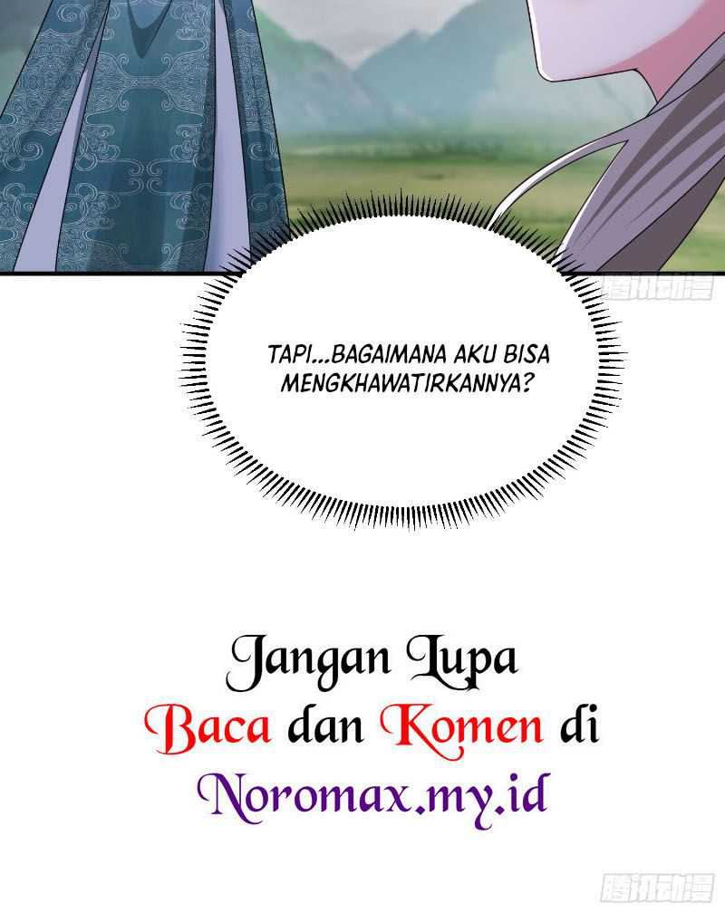 I Rely On Rewarding Apprentices To Upgrade Chapter 71 Gambar 38