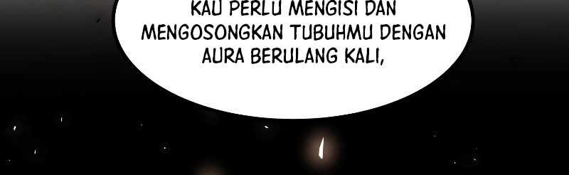 Overpowered Sword Chapter 89 Gambar 45