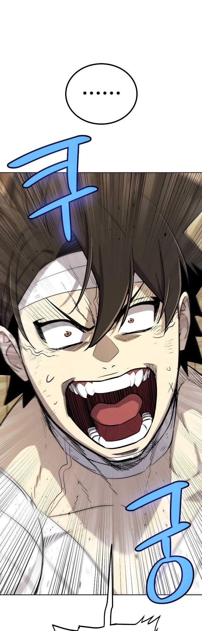 Overpowered Sword Chapter 89 Gambar 61