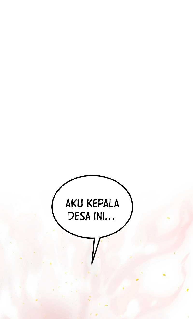 Overpowered Sword Chapter 89 Gambar 5