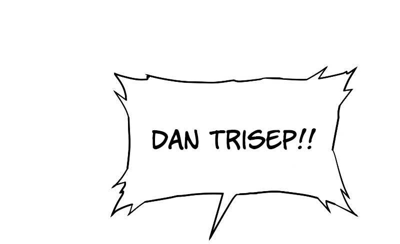 Overpowered Sword Chapter 89 Gambar 10