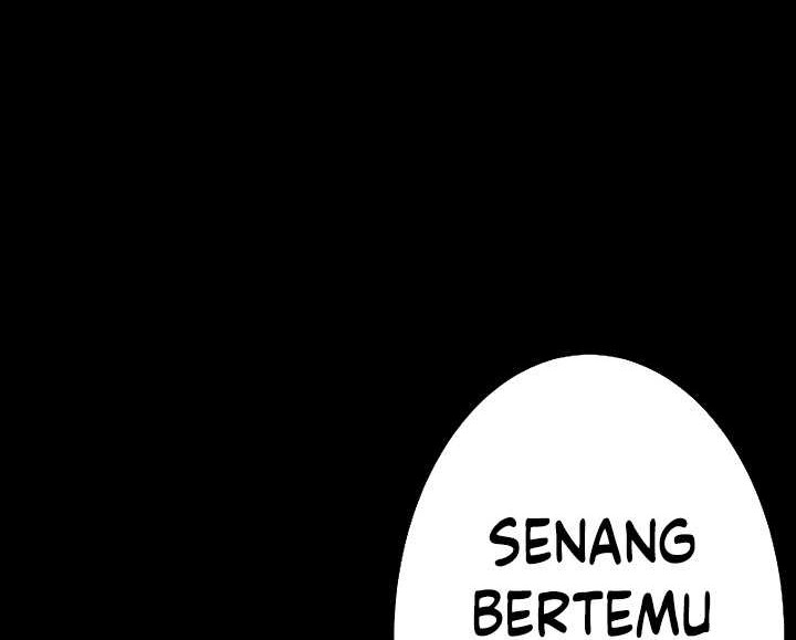 Dungeon Defense Chapter 13 Gambar 23