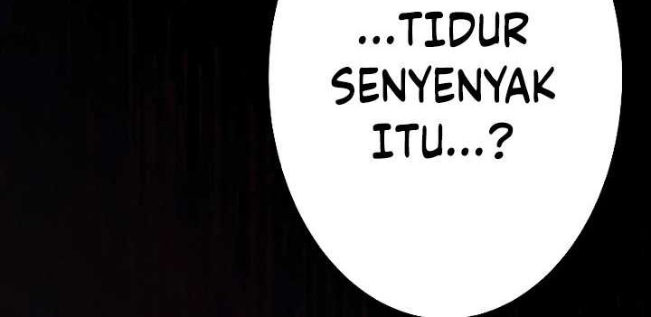 Dungeon Defense Chapter 13 Gambar 37