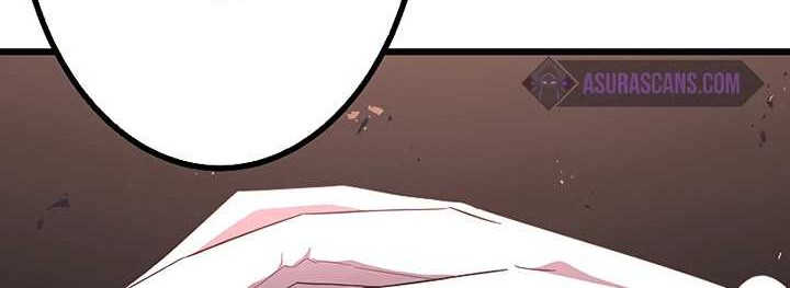 Dungeon Defense Chapter 13 Gambar 63