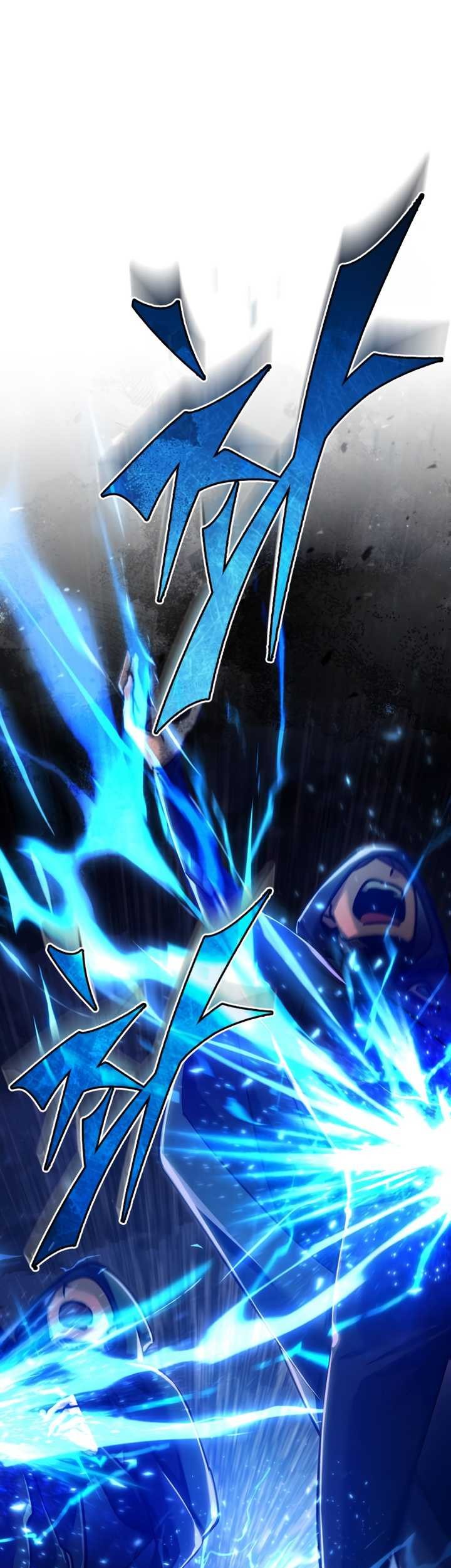 The Heavenly Demon Can’t Live a Normal Life Chapter 114 Gambar 58