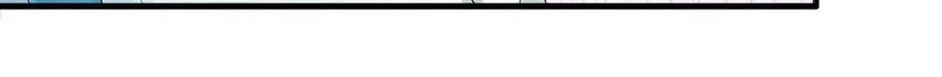 Star Sign In To Supreme Dantian Chapter 292 Gambar 27