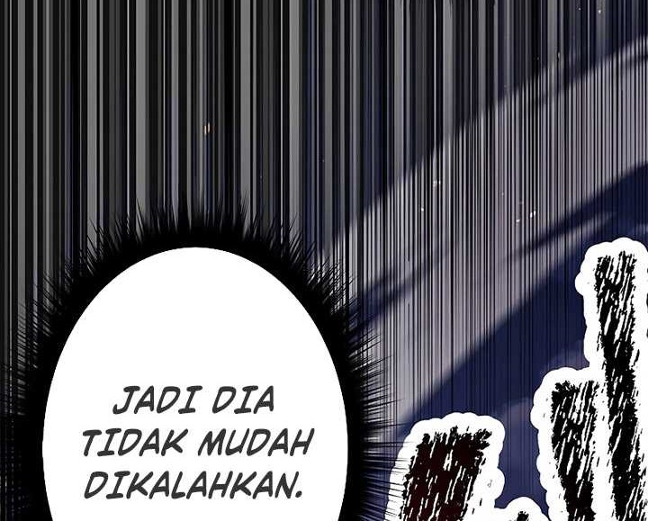 Dungeon Defense Chapter 16 Gambar 69