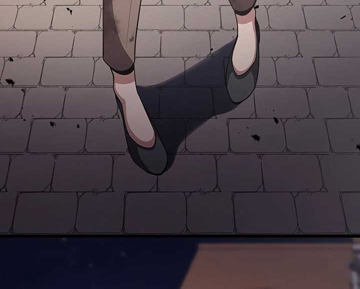 Dungeon Defense Chapter 16 Gambar 79