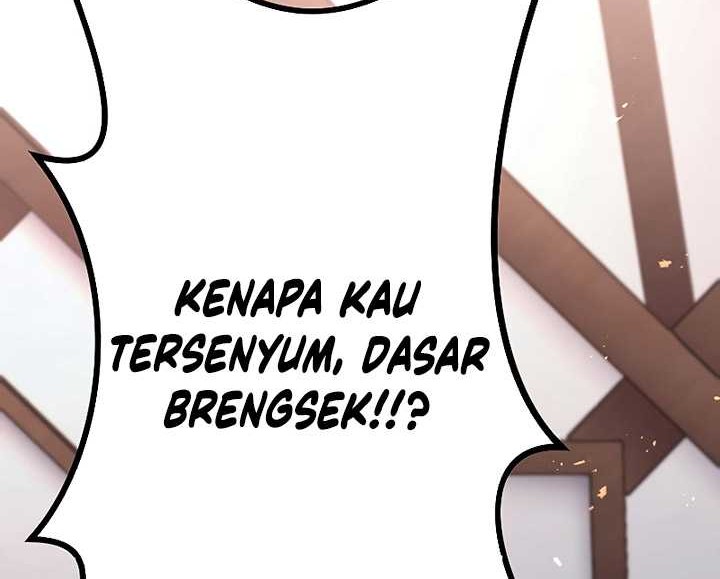 Dungeon Defense Chapter 15 Gambar 45