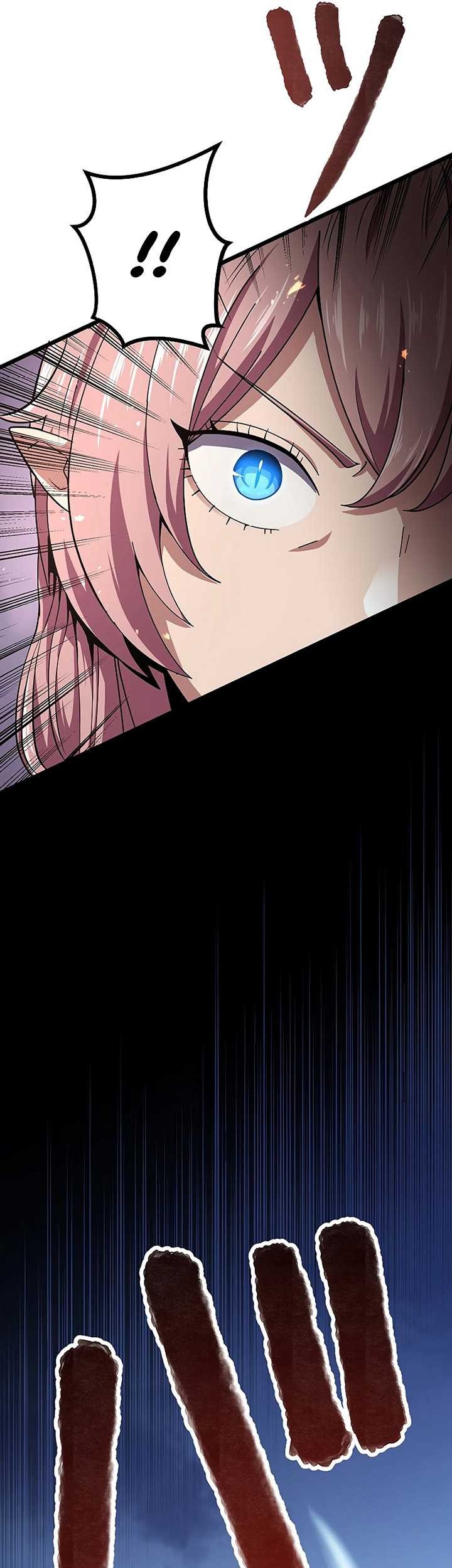 Dungeon Defense Chapter 15 Gambar 128