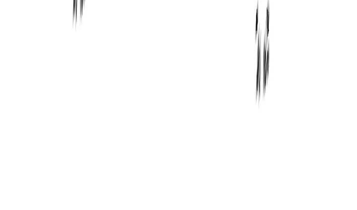 Dungeon Defense Chapter 15 Gambar 133