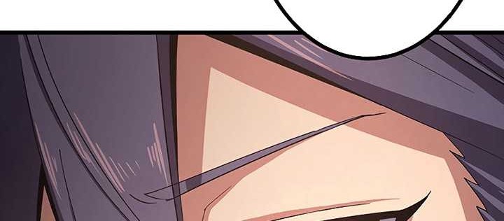 Dungeon Defense Chapter 14 Gambar 33