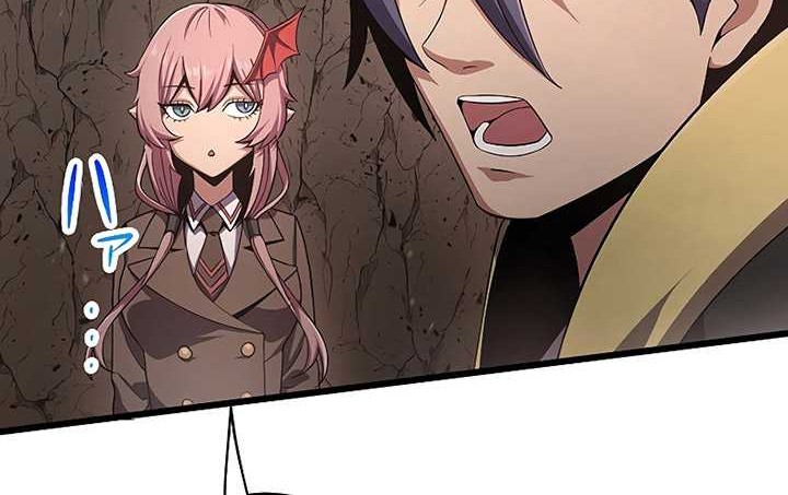 Dungeon Defense Chapter 14 Gambar 69