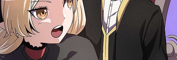 Dungeon Defense Chapter 14 Gambar 81