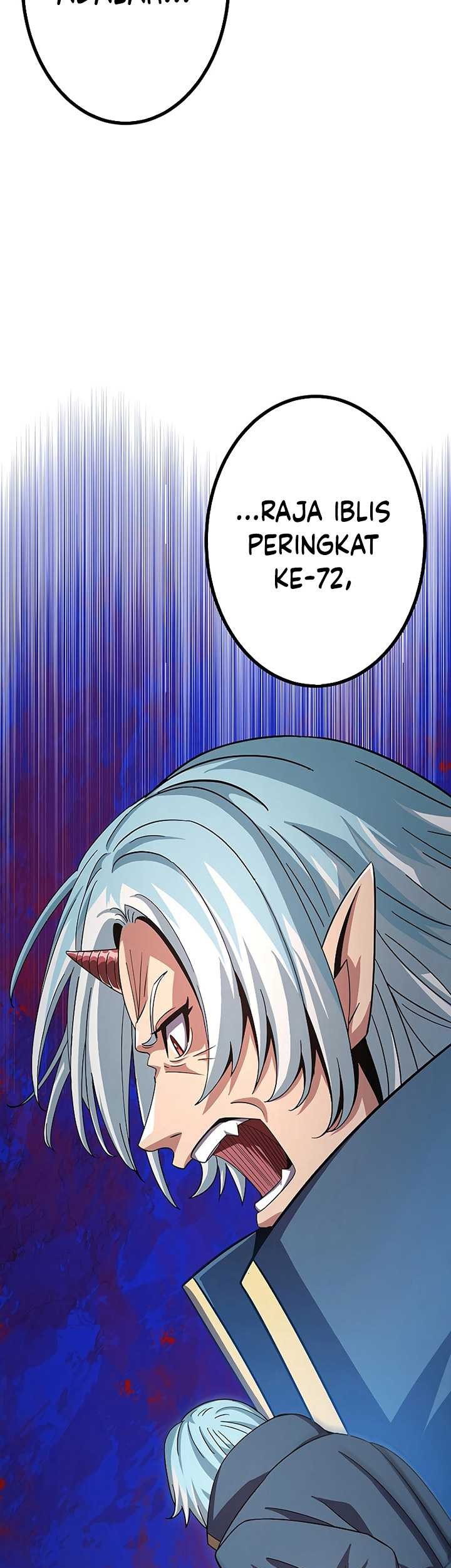 Dungeon Defense Chapter 14 Gambar 118