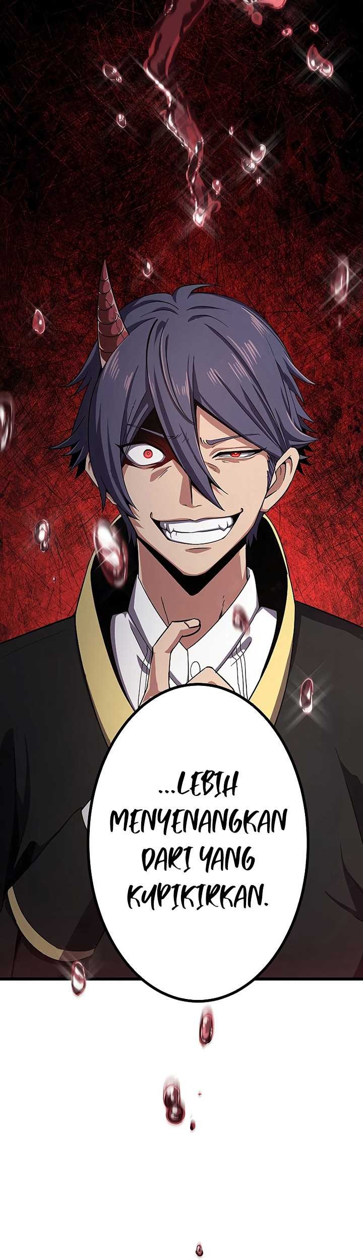 Dungeon Defense Chapter 14 Gambar 128