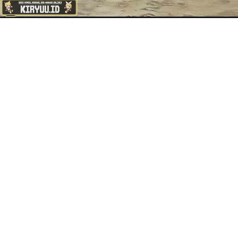 Solo Farming In The Tower Chapter 53 Gambar 69