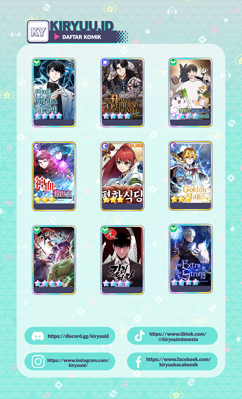 Solo Farming In The Tower Chapter 52 Gambar 94