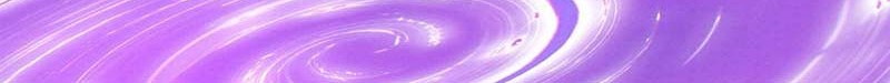 My Disciples Are All Big Villains Chapter 213 Gambar 33