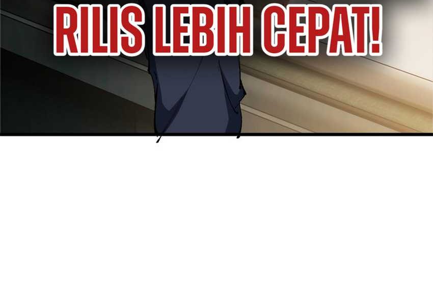 Devious Son Of Heaven Chapter 30 Gambar 47