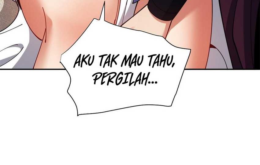 Devious Son Of Heaven Chapter 30 Gambar 12