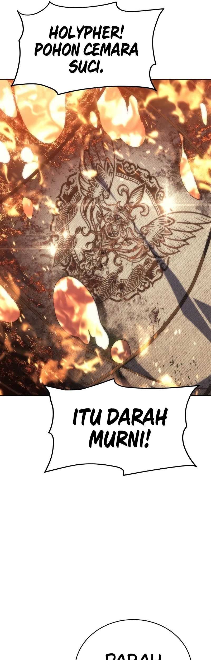 Why I Quit Being The Demon King Chapter 15 Gambar 62