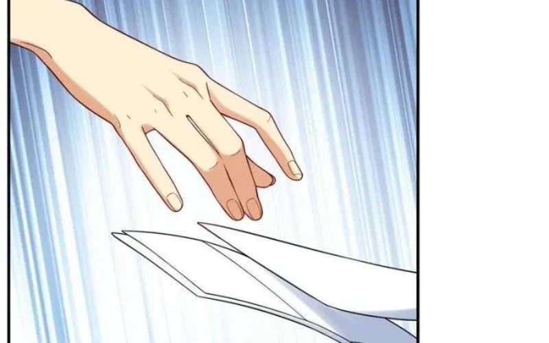 Losing Money to Be a Tycoon Chapter 110 Gambar 34