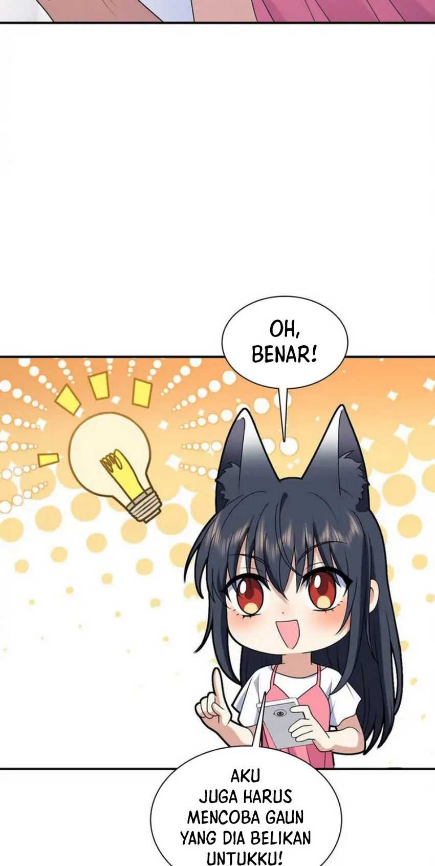 My Wife Is From a Thousand Years Ago Chapter 209 - https://img.komiku.org/uploads2/2796488-14.jpg