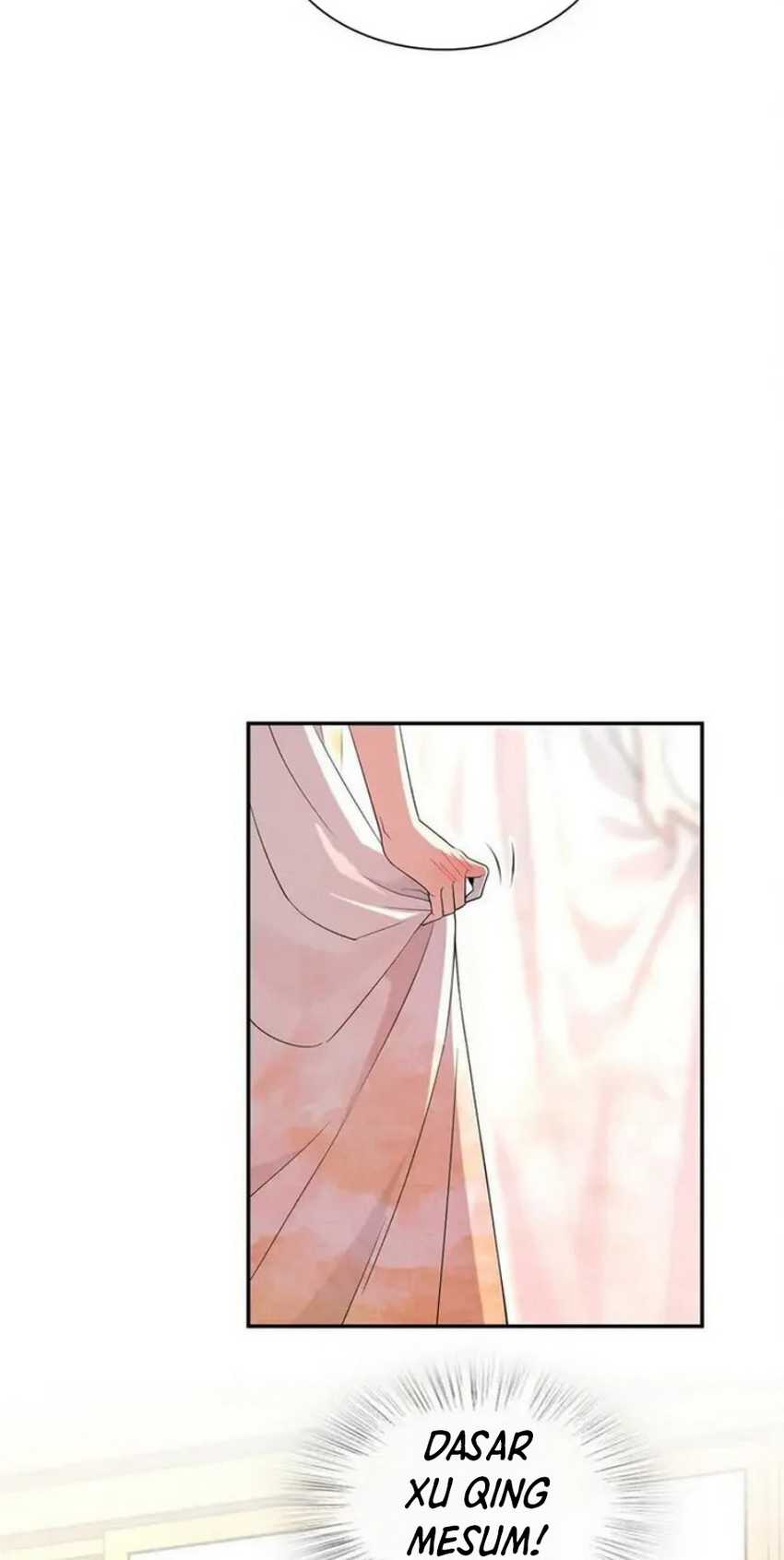 My Wife Is From a Thousand Years Ago Chapter 209 - https://img.komiku.org/uploads2/2796488-15.jpg