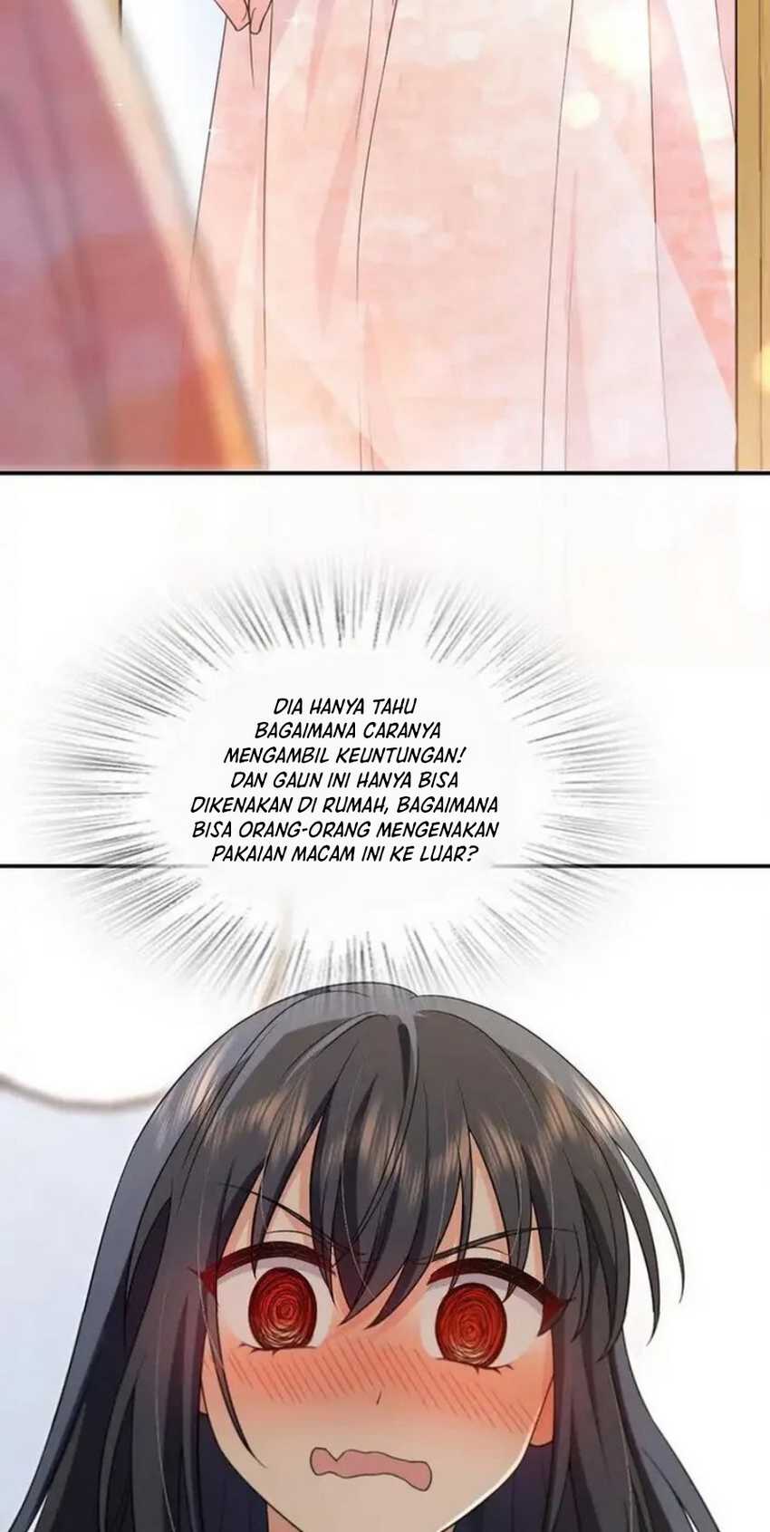 My Wife Is From a Thousand Years Ago Chapter 209 - https://img.komiku.org/uploads2/2796488-17.jpg