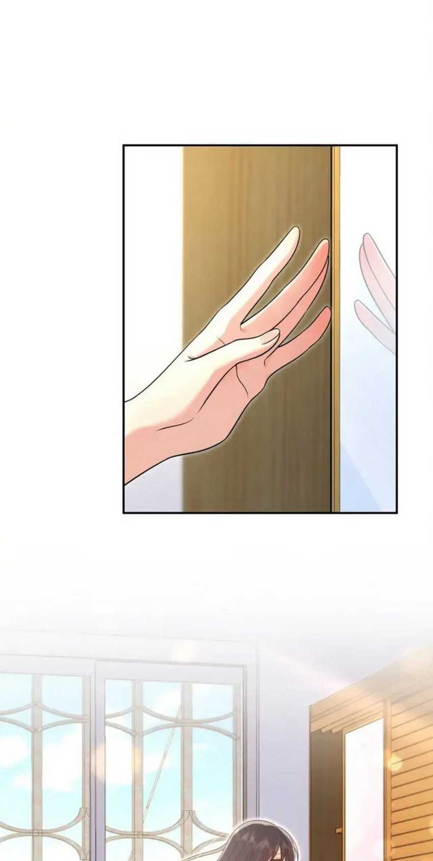 My Wife Is From a Thousand Years Ago Chapter 209 - https://img.komiku.org/uploads2/2796488-20.jpg