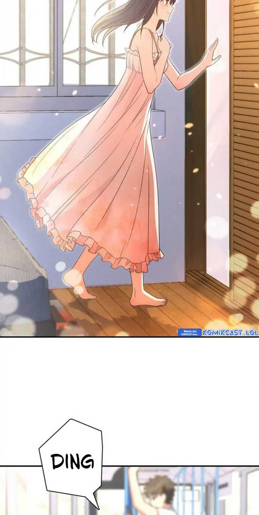 My Wife Is From a Thousand Years Ago Chapter 209 - https://img.komiku.org/uploads2/2796488-21.jpg
