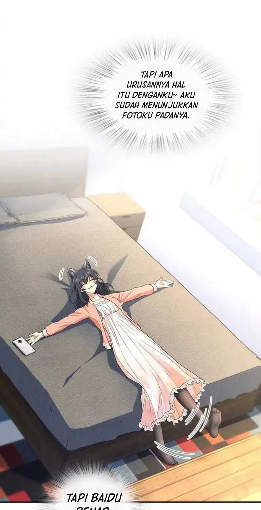 My Wife Is From a Thousand Years Ago Chapter 209 - https://img.komiku.org/uploads2/2796488-28.jpg