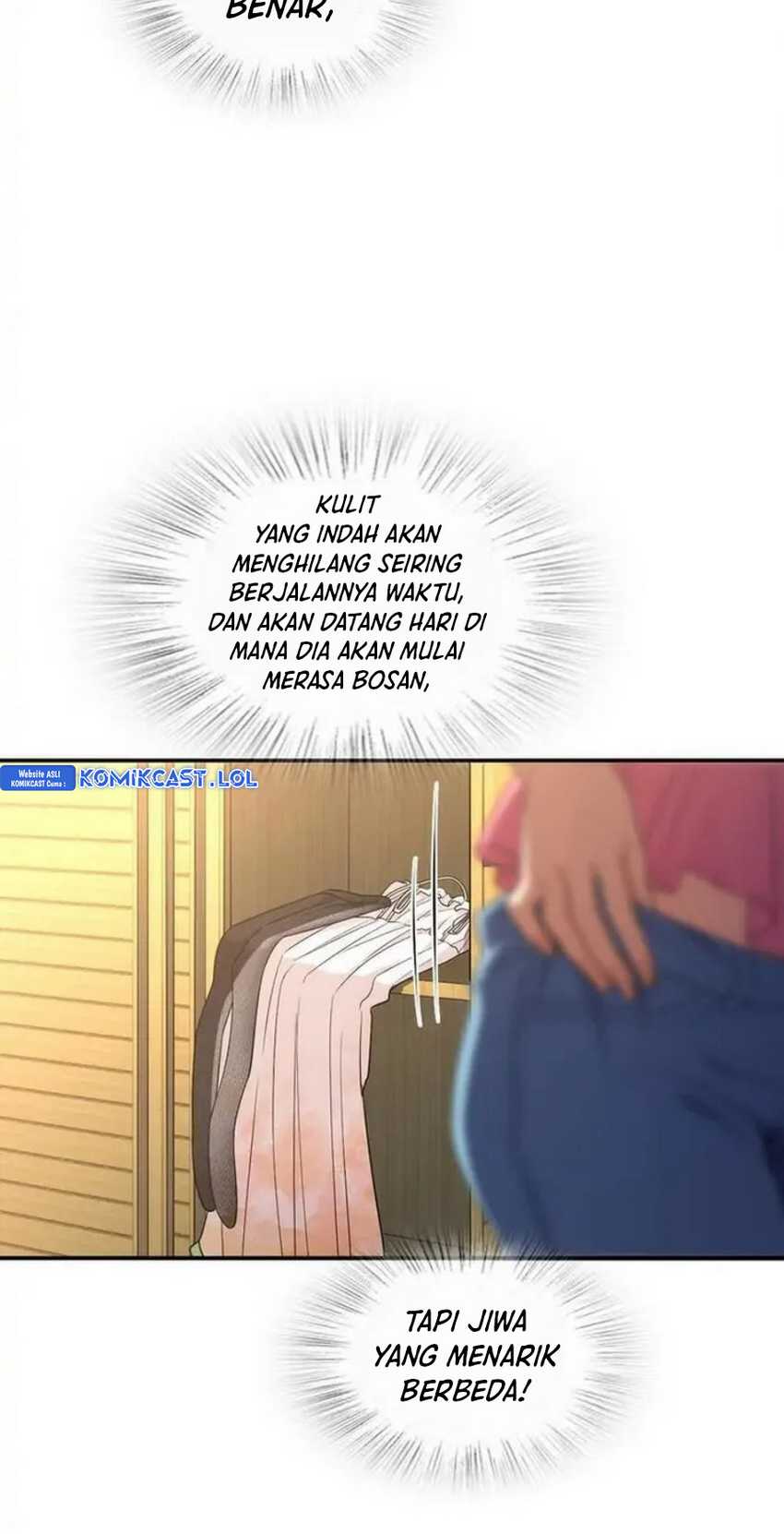 My Wife Is From a Thousand Years Ago Chapter 209 - https://img.komiku.org/uploads2/2796488-29.jpg