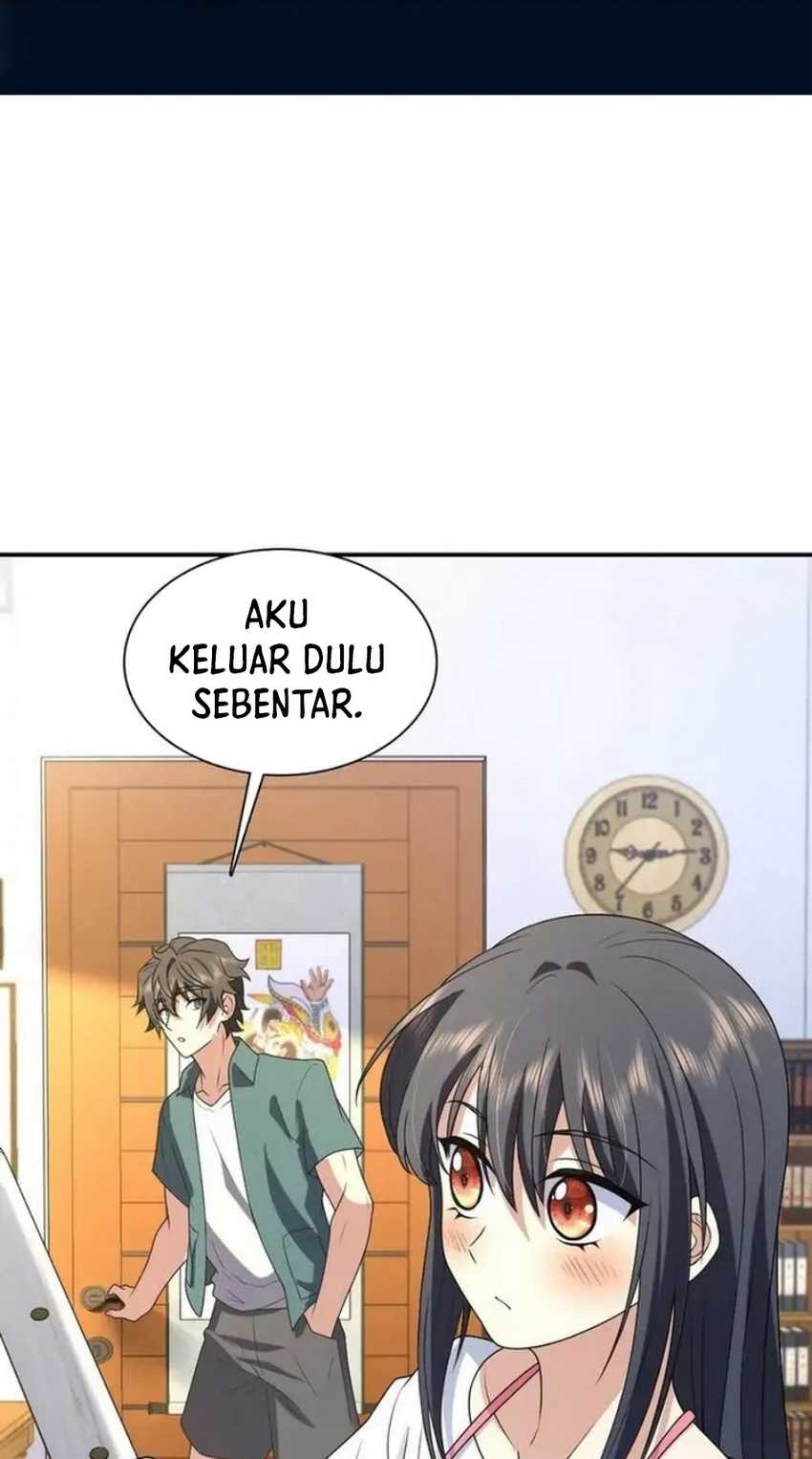 My Wife Is From a Thousand Years Ago Chapter 209 - https://img.komiku.org/uploads2/2796488-3.jpg