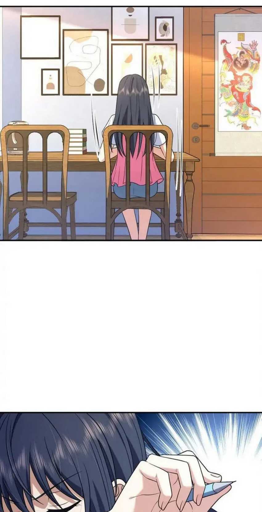 My Wife Is From a Thousand Years Ago Chapter 209 - https://img.komiku.org/uploads2/2796488-30.jpg