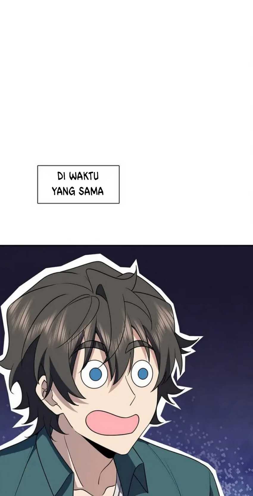 My Wife Is From a Thousand Years Ago Chapter 209 - https://img.komiku.org/uploads2/2796488-34.jpg