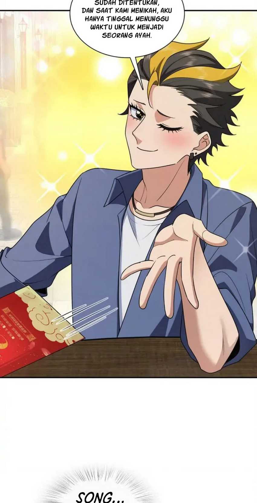 My Wife Is From a Thousand Years Ago Chapter 209 - https://img.komiku.org/uploads2/2796488-37.jpg