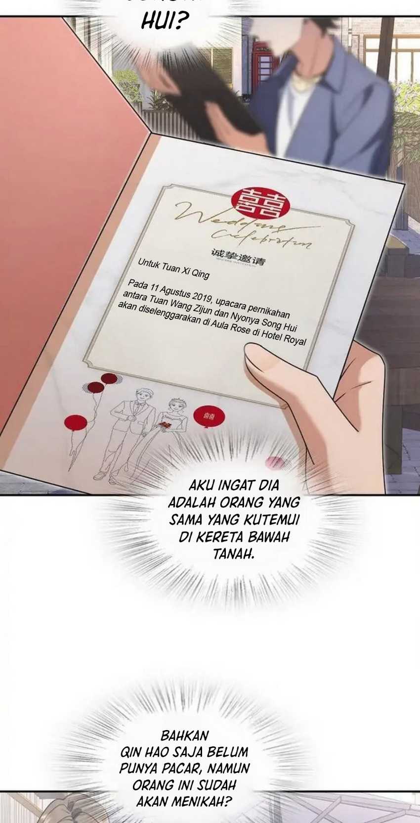 My Wife Is From a Thousand Years Ago Chapter 209 - https://img.komiku.org/uploads2/2796488-38.jpg