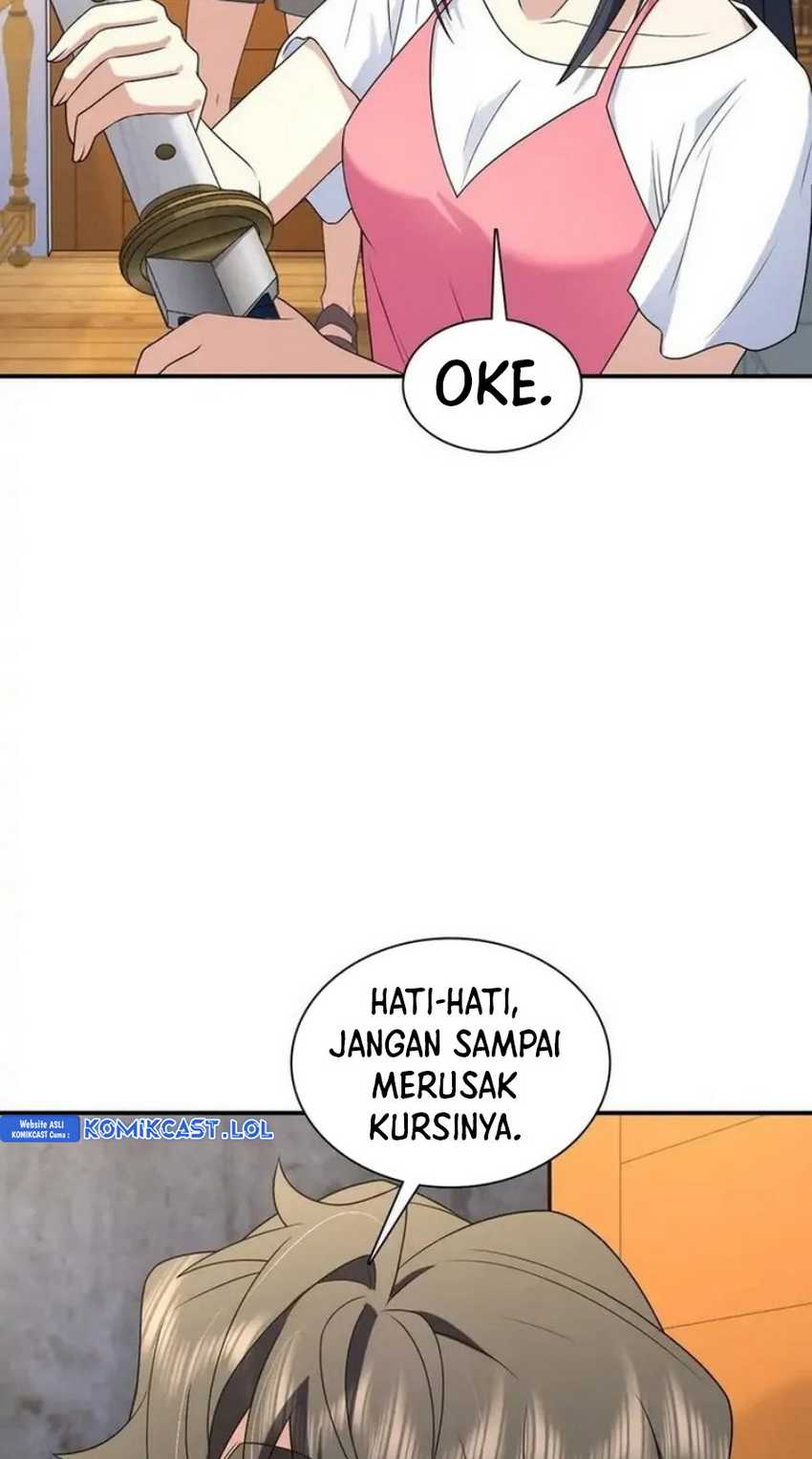 My Wife Is From a Thousand Years Ago Chapter 209 - https://img.komiku.org/uploads2/2796488-4.jpg