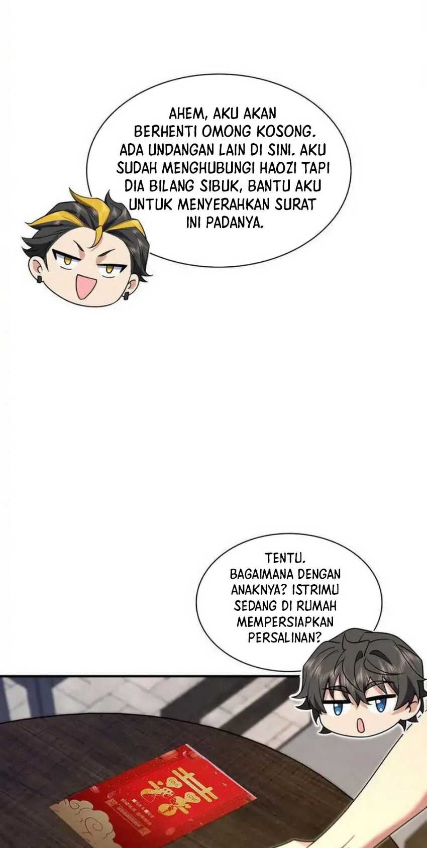 My Wife Is From a Thousand Years Ago Chapter 209 - https://img.komiku.org/uploads2/2796488-48.jpg