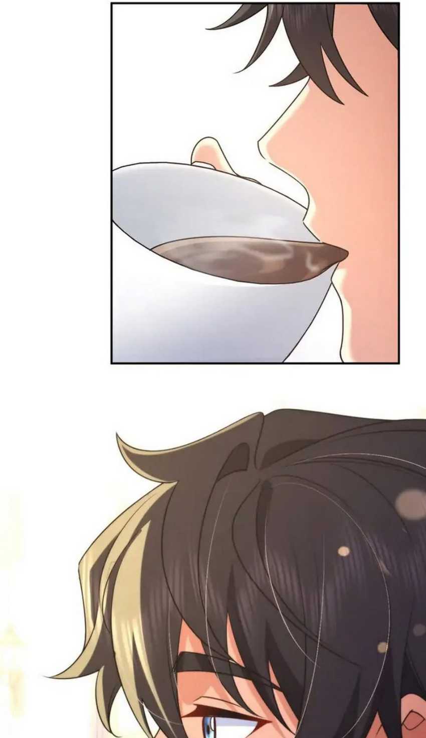 My Wife Is From a Thousand Years Ago Chapter 209 - https://img.komiku.org/uploads2/2796488-52.jpg