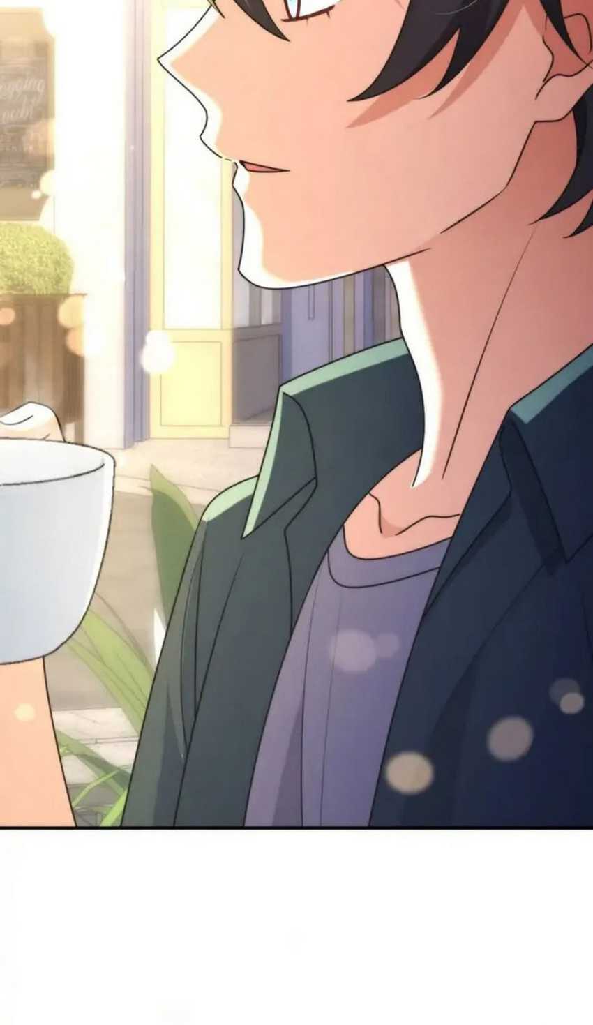 My Wife Is From a Thousand Years Ago Chapter 209 - https://img.komiku.org/uploads2/2796488-53.jpg