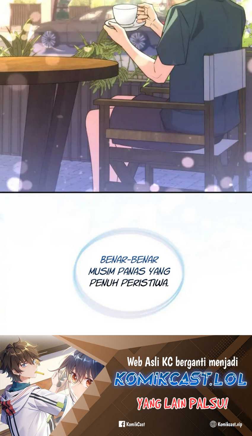 My Wife Is From a Thousand Years Ago Chapter 209 - https://img.komiku.org/uploads2/2796488-55.jpg